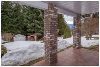 Photo 64: 2915 Canada Way in Sorrento: Cedar Heights House for sale : MLS®# 10148684