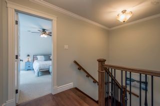 Photo 19: 12 LaSalle Court in Bedford: 20-Bedford Residential for sale (Halifax-Dartmouth)  : MLS®# 202407296
