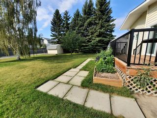 Photo 33: 1433 Idaho Street: Carstairs Detached for sale : MLS®# A1147289