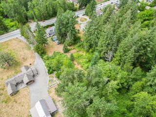 Photo 15: 12724 232 Street in Maple Ridge: East Central House for sale : MLS®# R2900887