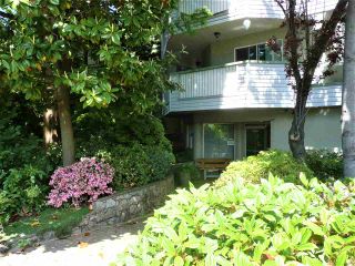 Photo 19: 202 3861 ALBERT Street in Burnaby: Vancouver Heights Condo for sale (Burnaby North)  : MLS®# R2273106