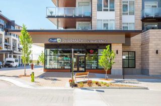 Photo 34: 608 11 Mahogany Circle SE in Calgary: Mahogany Apartment for sale : MLS®# A2087115