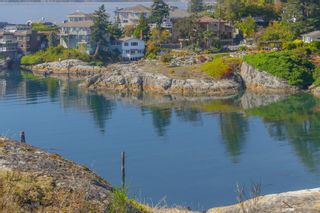 Photo 54: 304 Clifton Terr in Esquimalt: Es Old Esquimalt House for sale : MLS®# 887177