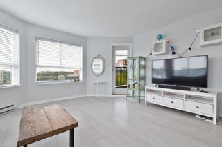 Photo 5: 202 202 MOWAT Street in New Westminster: Uptown NW Condo for sale : MLS®# R2867633