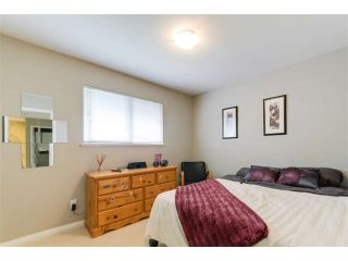 Photo 14: 6131 169A Street in Surrey: Cloverdale BC Home for sale ()  : MLS®# F1423245