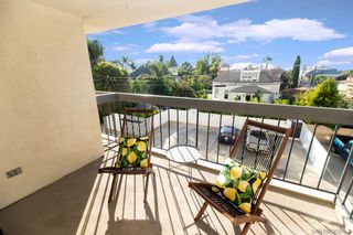 Photo 12: Condo for sale : 2 bedrooms : 3560 1St Ave #1 in San Diego