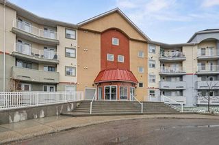 Photo 1: 2431 700 Willowbrook Road NW: Airdrie Apartment for sale : MLS®# A2128510