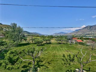 Photo 3: 470 DURANGO DRIVE in Kamloops: Campbell Creek/Deloro House for sale : MLS®# 173615