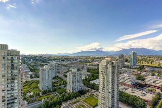 Photo 13: PH1 2355 MADISON AVENUE in Burnaby: Brentwood Park Condo for sale (Burnaby North)  : MLS®# R2089993