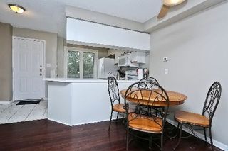 Photo 18: 46 1635 Pickering Parkway in Pickering: Village East Condo for sale : MLS®# E2987242