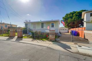Photo 1: 1416 Burton Street in San Diego: Residential for sale (92111 - Linda Vista)  : MLS®# OC23011770