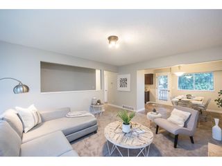 Photo 16: 3709 CEDAR Drive in Port Coquitlam: Lincoln Park PQ House for sale : MLS®# R2646400