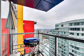 Photo 13: 3301 111 W GEORGIA Street in Vancouver: Downtown VW Condo for sale (Vancouver West)  : MLS®# R2848210