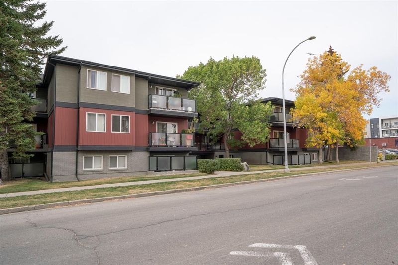 FEATURED LISTING: 202 - 1915 26 Street Southwest Calgary