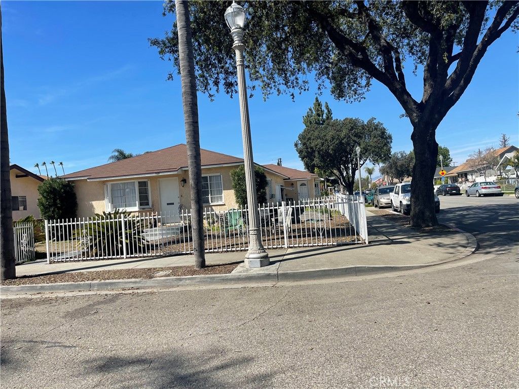 Main Photo: 317 E Adele Street in Anaheim: Residential for sale (78 - Anaheim East of Harbor)  : MLS®# PW23049579