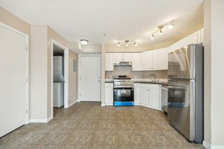 Photo 5: 310 2000 Applevillage Court SE in Calgary: Applewood Park Apartment for sale : MLS®# A2125538