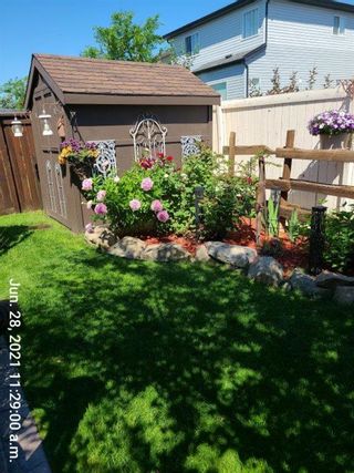 Photo 44: 407 Eversyde Way SW in Calgary: Evergreen Detached for sale : MLS®# A1182576