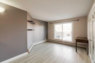 Photo 9: 101 60 38A Avenue SW in Calgary: Parkhill Apartment for sale : MLS®# A2123427