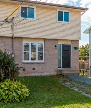 Photo 1: 415 Cow Bay Road in Eastern Passage: 11-Dartmouth Woodside, Eastern P Residential for sale (Halifax-Dartmouth)  : MLS®# 202222537