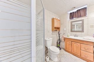Photo 27: 3210 Victoria Street in Oakville: Bronte West House (2-Storey) for sale : MLS®# W8287912