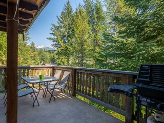 Photo 34: 8248 ALPINE Way in Whistler: Alpine Meadows House for sale : MLS®# R2779593