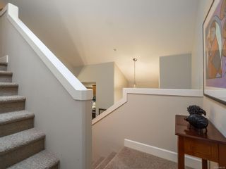 Photo 17: 101 4475 Stonebridge Pl in Nanaimo: Na Uplands Row/Townhouse for sale : MLS®# 890738