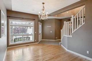 Photo 3: 245 Kincora Heights NW in Calgary: Kincora Detached for sale : MLS®# A1251924