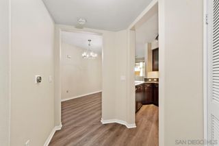Photo 9: MISSION VALLEY Condo for sale : 2 bedrooms : 8233 Station Village Ln #2113 in San Diego