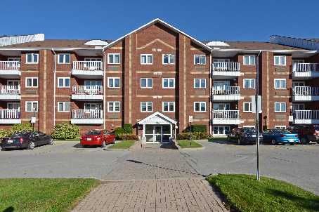 Main Photo: 50 193 Lake Drive Way in Ajax: South West Condo for sale : MLS®# E2749429