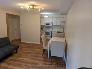 Photo 8: 119 12439 Ninth Line in Whitchurch-Stouffville: Stouffville Condo for sale : MLS®# N8101850