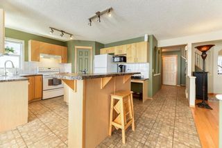 Photo 18: 273 Oakmere Way: Chestermere Detached for sale : MLS®# A2045142