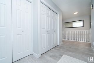 Photo 7: 1507 62 Street in Edmonton: Zone 29 House Half Duplex for sale : MLS®# E4307491