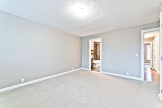Photo 19: 83 Stradwick Rise SW in Calgary: Strathcona Park Detached for sale : MLS®# A1121870