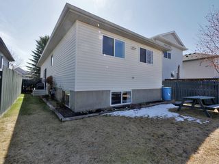 Photo 21: 388 Harvest Rose Circle NE in Calgary: Harvest Hills Detached for sale : MLS®# A1090234