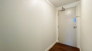Photo 3: 1102 438 SEYMOUR Street in Vancouver: Downtown VW Condo for sale (Vancouver West)  : MLS®# R2863967