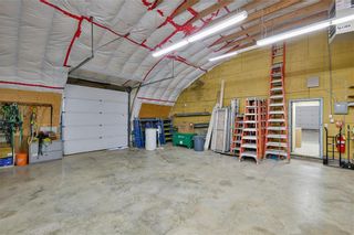 Photo 14: 74016 10E Road in Stony Mountain: RM of Rockwood Industrial / Commercial / Investment for sale (R12)  : MLS®# 202227062