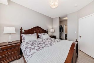Photo 17: 605 122 Mahogany Centre SE in Calgary: Mahogany Apartment for sale : MLS®# A2129217