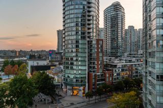 Photo 15: 1003 550 TAYLOR Street in Vancouver: Downtown VW Condo for sale in "The Taylor" (Vancouver West)  : MLS®# R2749002