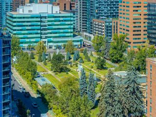 Photo 28: 1904 215 13 Avenue SW in Calgary: Beltline Apartment for sale : MLS®# A1110608