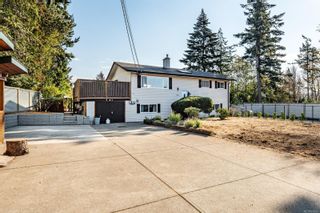 Photo 4: 2151 S French Rd in Sooke: Sk Broomhill House for sale : MLS®# 945861