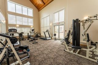 Photo 13: 213 6868 Sierra Morena Boulevard SW in Calgary: Signal Hill Apartment for sale : MLS®# A2040398