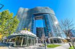 Main Photo: 412 89 NELSON Street in Vancouver: Yaletown Condo for sale (Vancouver West)  : MLS®# R2859384
