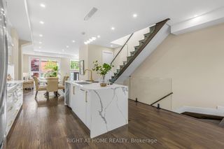Photo 12: 35 Condor Avenue in Toronto: Blake-Jones House (2-Storey) for sale (Toronto E01)  : MLS®# E8418490