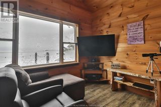 Photo 3: 279 Johnston Point RD in Johnston Point: House for sale : MLS®# M157313