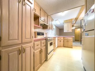 Photo 7: 4864 RANDLE Road in Prince George: Hart Highway Manufactured Home for sale (PG City North (Zone 73))  : MLS®# R2621060