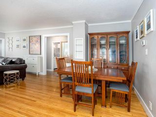 Photo 12: 726 21 Avenue NW in Calgary: Mount Pleasant Detached for sale : MLS®# A2132991