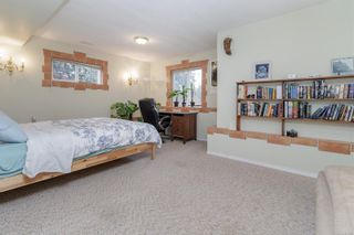 Photo 19: 4547 E Thompson Clarke Dr in Bowser: PQ Bowser/Deep Bay House for sale (Parksville/Qualicum)  : MLS®# 903032