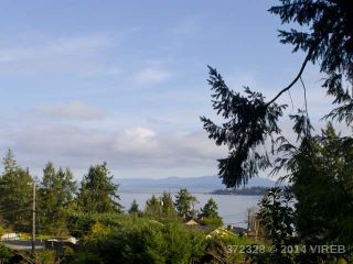 Photo 2: 3026 DOLPHIN DRIVE in NANOOSE BAY: Z5 Nanoose House for sale (Zone 5 - Parksville/Qualicum)  : MLS®# 372328