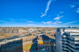 Photo 7: 1805 1025 5 Avenue SW in Calgary: Downtown West End Apartment for sale : MLS®# A1159195
