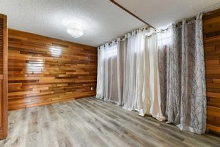 Photo 43: 163 Malibou Road SW in Calgary: Mayfair Detached for sale : MLS®# A2132938